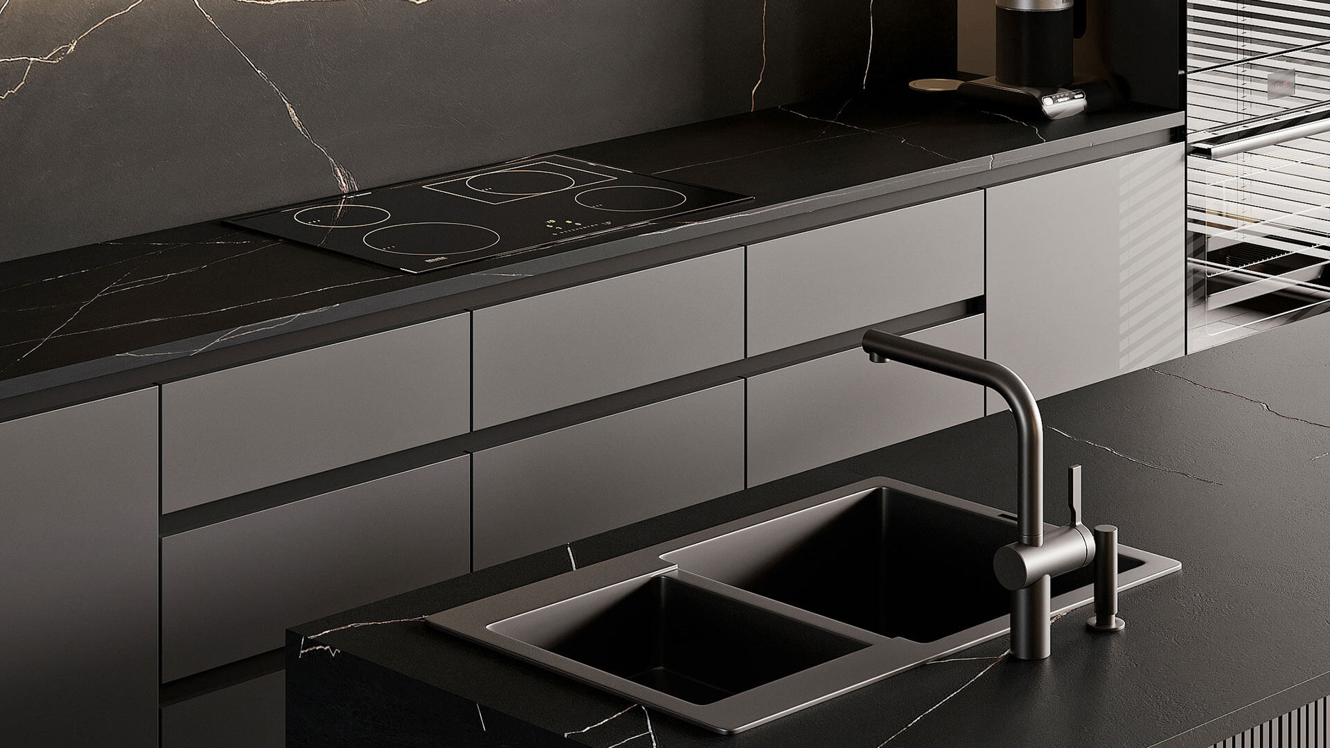 home-09-slider-03-light