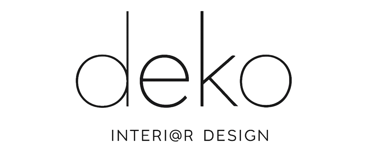 dekodesign logo