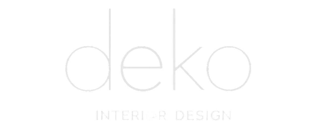 dekodesign logo dark